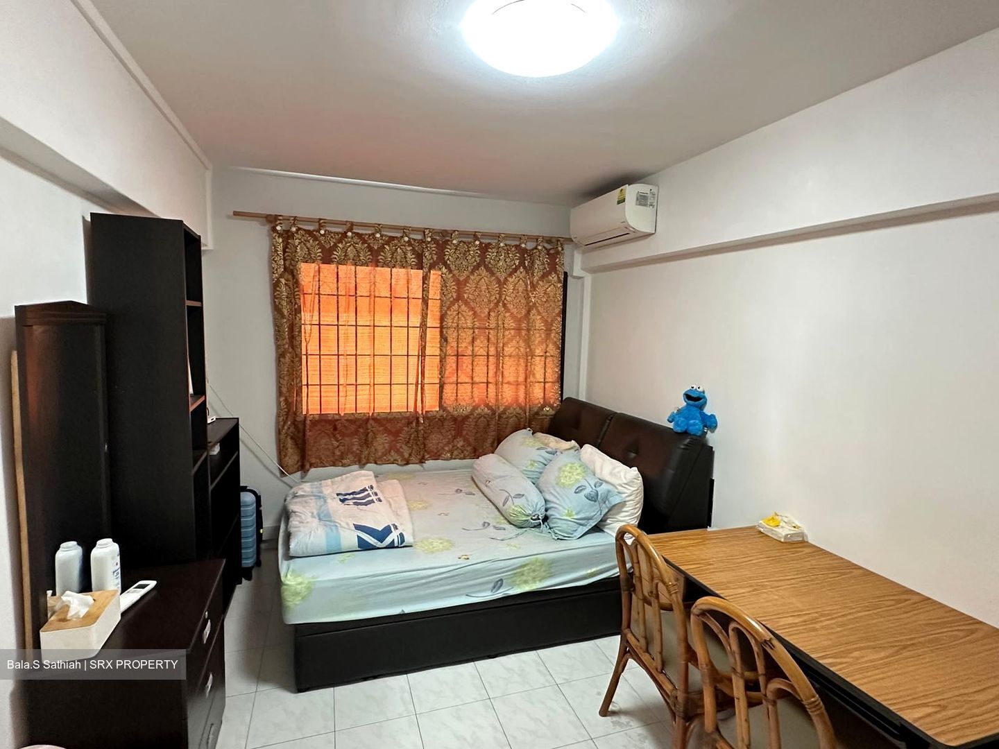 Blk 906 Jurong West Street 91 (Jurong West), HDB Executive #622112601